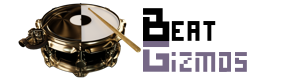 Beat Gizmos